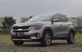 Hyundai Kona Harga Lebih Tinggi Dari KIA Seltos, Pajak Malah Murah, Ini Alasannya
