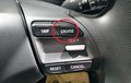 Pakai Cruise Control Terlalu Lama Ternyata Ada Dampak Negatif, Begini Penjelasan Teknisnya