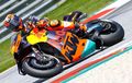 Pol Espargaro Tak Lama Lagi Jadi Pembalap Tim Repsol Honda, Alex Marquez Lengser?