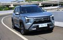 Pesanan Mitsubishi Destinator Tembus 8.000 Unit, Fitur Kenyamanan dan Keselamatan Ini Jadi Andalan