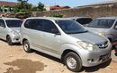 Enam Piliban Mobil Bekas Rp 50 Jutaan, Bisa Nih Buat Mudik