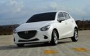 Cocok Buat Mudik, Segini Harga Mazda2 GT Hatchback 2015 Bekas