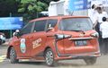 Pengajuan Kredit Toyota Sehari Disetujui, Ada Di OTOBURSA Tumplek Blek 2018