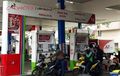 Pertalite Jadi Rp 7.800, Pertamina Jelaskan Alasan Kenaikannya
