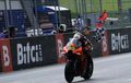 Kemenangan Unik Brad Binder di MotoGP Austria Tahun Lalu, Bisa Terulang Akhir Pekan Ini?