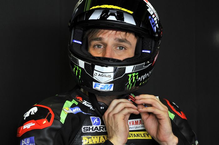 Johann Zarco