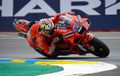 Hasil Balap MotoGP Perancis 2021, Hujan Banyak Drama! Jack Miller Menang, Marc Marquez Cepat Sekali Tapi Jatuh Dua Kali