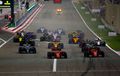 Gelar Dua Balapan F1, Bahrain Bakal Gunakan Dua Layout Sirkuit yang Berbeda