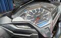 Modal Rp 25 Ribu, Speedometer Honda Vario 150 Yang Mati Jadi Normal