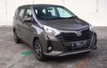 Cek Harga Mobil Bekas Toyota Calya di Desember 2024, Dijual Mulai Segini