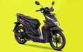 Mulai dari Mio, BeAT, Hingga Nex II, Ini Daftar Harga Motor di Bawah Rp 16 Juta