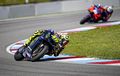 Valentino Rossi Malah Berharap KTM Dapat Poin Banyak di MotoGP Austria 2020, Lho Kok Begitu?