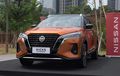 Mobil Listrik Yang Bawa Genset Kemana-mana, Ini Dia Harga Nissan Kicks e-Power Terbaru 2021