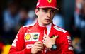 Tak Hanya Sebastian Vettel, Charles Leclerc Juga Incar Kemenangan di F1 Jerman