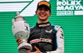Menang di GP F1 Hongaria 2021, Esteban Ocon Sejajar Dengan Juara Dunia F1 Alain Prost