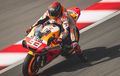 Marc Marquez Dituding Pakai Cara Kotor Demi Meraih Kemenangan di MotoGP