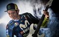 Mahal Banget, Sekali Selfie Sama Valentino Rossi Harus Bayar Puluhan Juta Rupiah