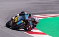 Hasil Moto2 Catalunya: Alex Marquez Raih Kemenangan Ketiga, Dimas Ekky P21