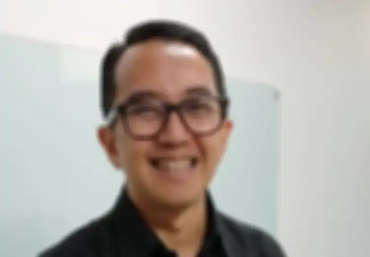 Ini Alasan Kenapa Motor Listrik Alva Bermain di Segmen Premium