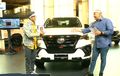 Rajin Adakan Pameran Virtual, Toyota Sukses Datangkan Ratusan Ribu Pengunjung dan Ribuan SPK Online