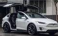 Penasaran Enggak, Kalau Listrik di Mobil Tesla Dipakai di Rumah Bisa Buat Apa Aja Ya?