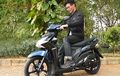 Kelamaan Manasin Motor Bisa Bikin Kacau. Ini Kata Orang Bengkel