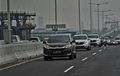 Cukup Nyaman, Honda CR-V Cocok Untuk Lintasi Tol Layang Japek Berkat Ini!
