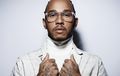 Cegah Virus Corona, Juara Dunia F1 Lewis Hamilton Ingatkan Untuk Selalu Cuci Tangan