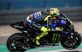 Tercecer Jauh di Kualifikasi MotoGP Qatar, Valentino Rossi Pesimis 