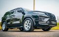 Pilih Per Dari Pabrikan Jerman Atau Jepang Buat Toyota Fortuner
