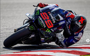 Baru Tahu, Ini Bedanya Filter Udara Motor MotoGP Dengan Bawaan Motor