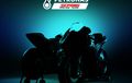 Penasaran Lihat Valentino Rossi Pakai Baju dan Motor Tim Petronas Yamaha? Nih Tanggal Peluncurannya