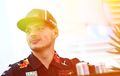 Sulit Menyalip Saat Balapan, Max Verstappen Tekankan Pentingnya Sesi Kualifikasi di F1 Brasil