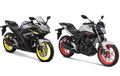 Kendala yang Muncul Jika Tidak Ikut Program Recall Yamaha R25 dan MT-25