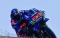 Meski Pilih Cal Crutchlow, Apakah Yamaha Menyesal Depak Jorge Lorenzo?