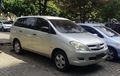 Bikin Ngiler, Sekarang Harga Mobil Diesel Kijang Innova 2007 Sudah Semurah Ini, Tabungan Ngepres Buruan Sikat