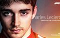 Hasil F1 Azerbaijan: Charles Leclerc Dapat Dua Penghargaan Bergengsi