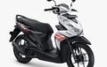 Enggak Bikin Dompet Jebol, Harga Komponen Fast Moving All New Honda BeAT Mulai Rp 19 Ribuan