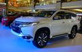 Mitsubishi Obral Banyak Bonus Bulan Ini, Yuk Lihat Apa Saja Gratisannya