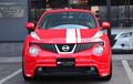 Nissan Juke 2013 Bekas Makin Murah, Berikut Kisaran Harganya