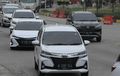 Avanza Tulang Punggung Toyota di 2019, Dibuntuti Rush dan Kijang Innova