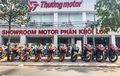 Ya Ampun! Sampai di Vietnam, Harga Honda CBR150R Facelift Jadi Segini
