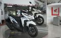 Jualan Motor Honda Lemes, Model Ini Terseok-seok di Urutan Bawah