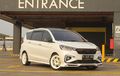 Suzuki All New Ertiga Sport, Modifikasi Daily Use, Upgrade Luar-dalam