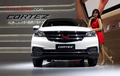 Dipajang 11 Hari, Ratusan Unit Wuling Laku Terjual