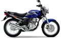 Yamaha Scorpio Kamu Letoy, Ini Dia Obatnya!