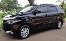Segini Harga Toyota Avanza G 2020 Bekas, Makin Pas Buat Karyawan