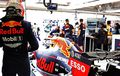 Walah! Di F1 Brasil, Tim Red Bull Ajak Mercedes untuk Protes Tim Ferrari