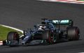 Klasemen Sementara F1 2019: Masih di Pucuk, Lewis Hamilton Semakin Dekat dengan Gelar Juara Dunia