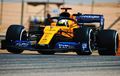 Lando Norris Menilai Kecepatan Mobil McLaren Sudah Melebihi Ekspektasi